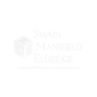 Logos (1)