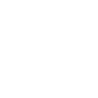 Logos (2)
