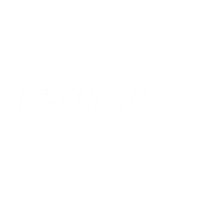 Logos (3)