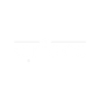 Logos (4)