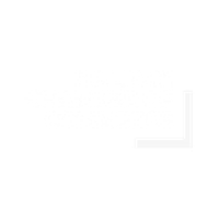 Logos (6)