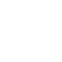 Logos (8)