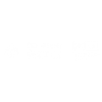 Logos (9)